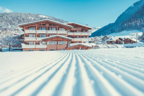 La Clef des Champs Morzine